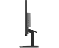 MSI PRO MP2412 - 1227207 - zdjęcie 5
